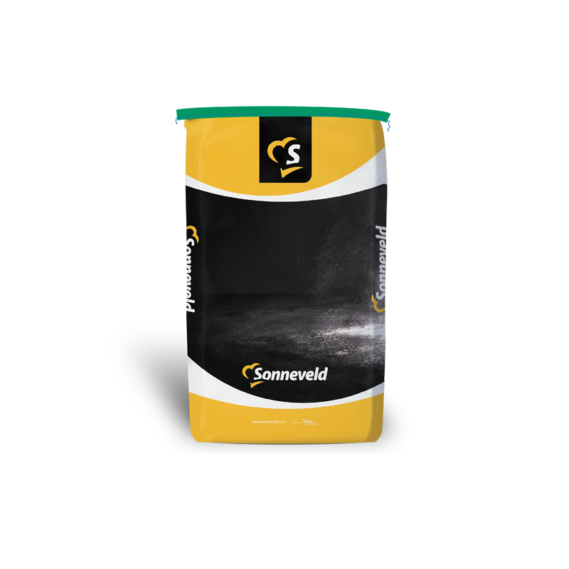 Sonextra Natural Preserve Soft