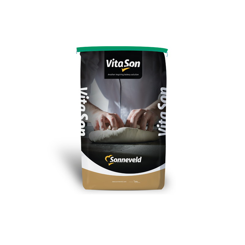 VitaSon Pro DM 50%