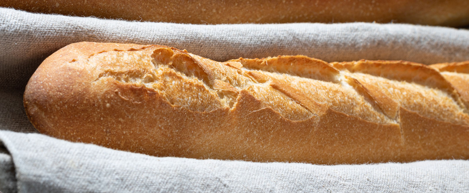 credi-glutenmentes-baguette