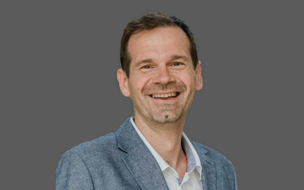 Adamecs Péter