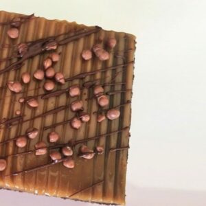 credi-sos-karamellas-toltel-720x450