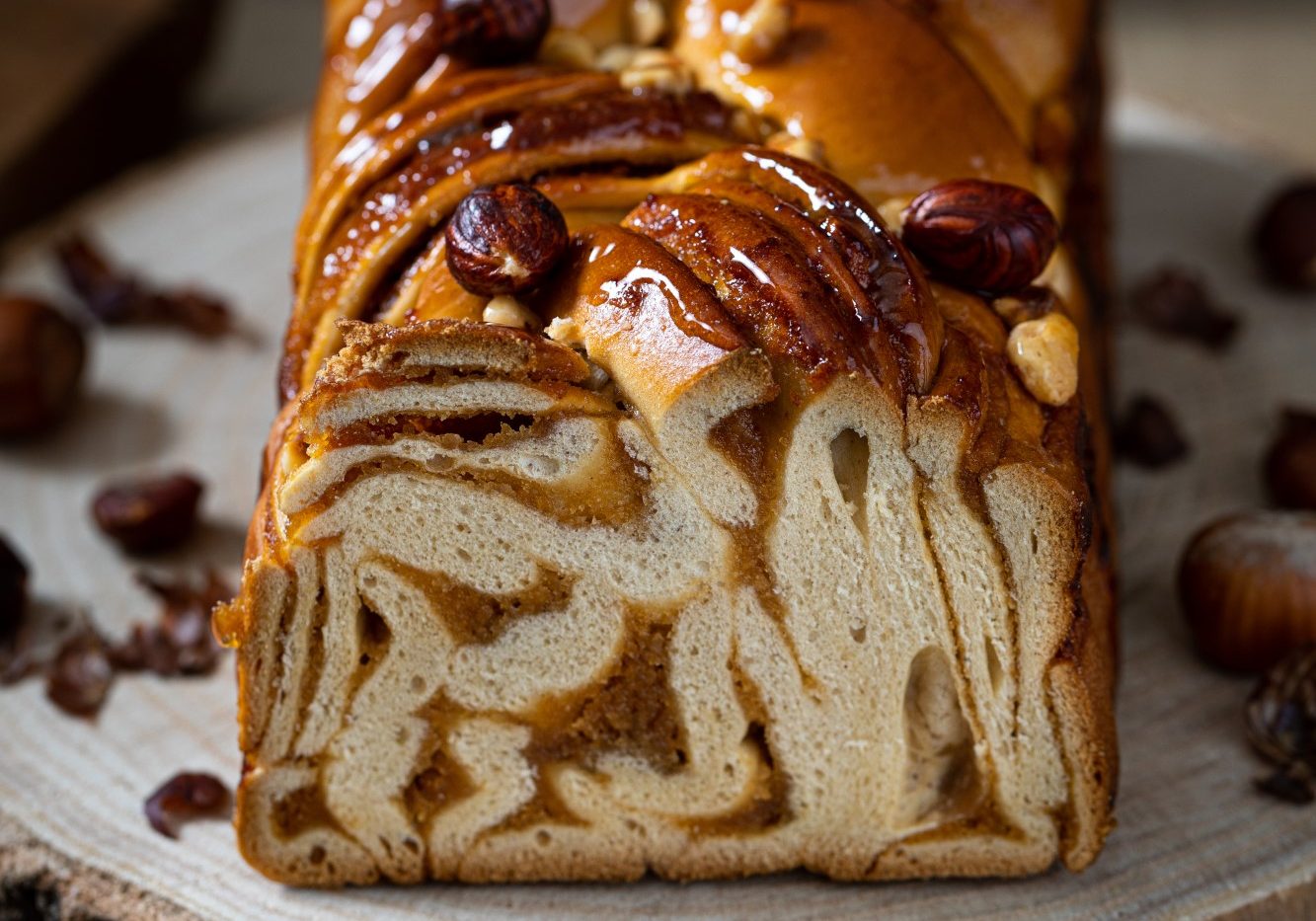 hazelnoot-babka-brood_cover (1)